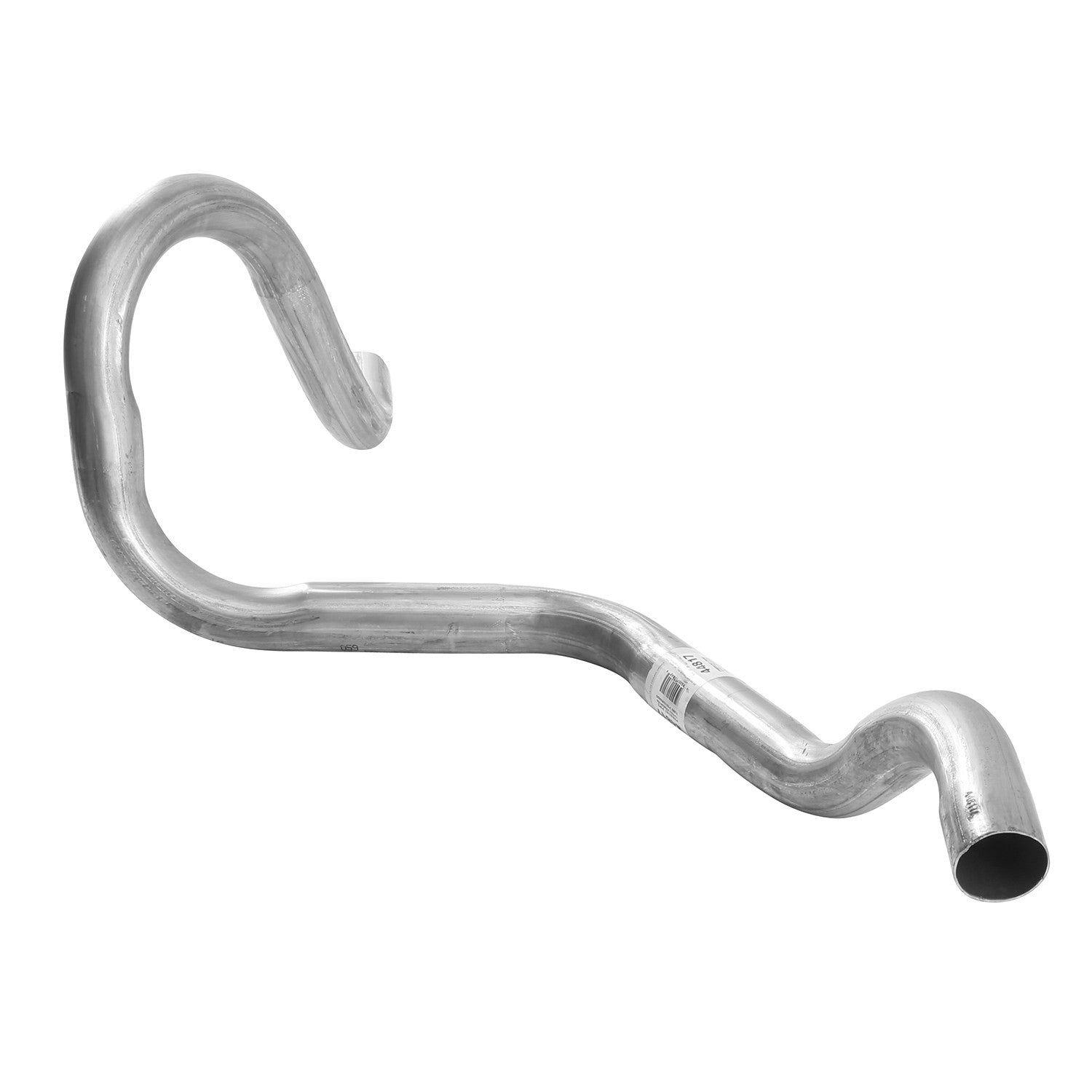 AP Exhaust Exhaust Tail Pipe 44817