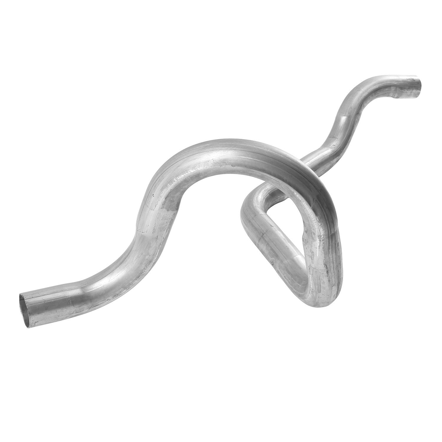 AP Exhaust Exhaust Tail Pipe 44817