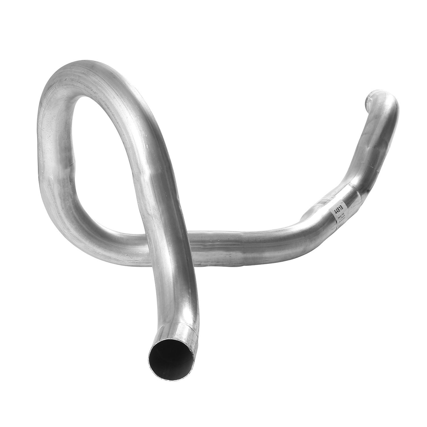 AP Exhaust Exhaust Tail Pipe 44818