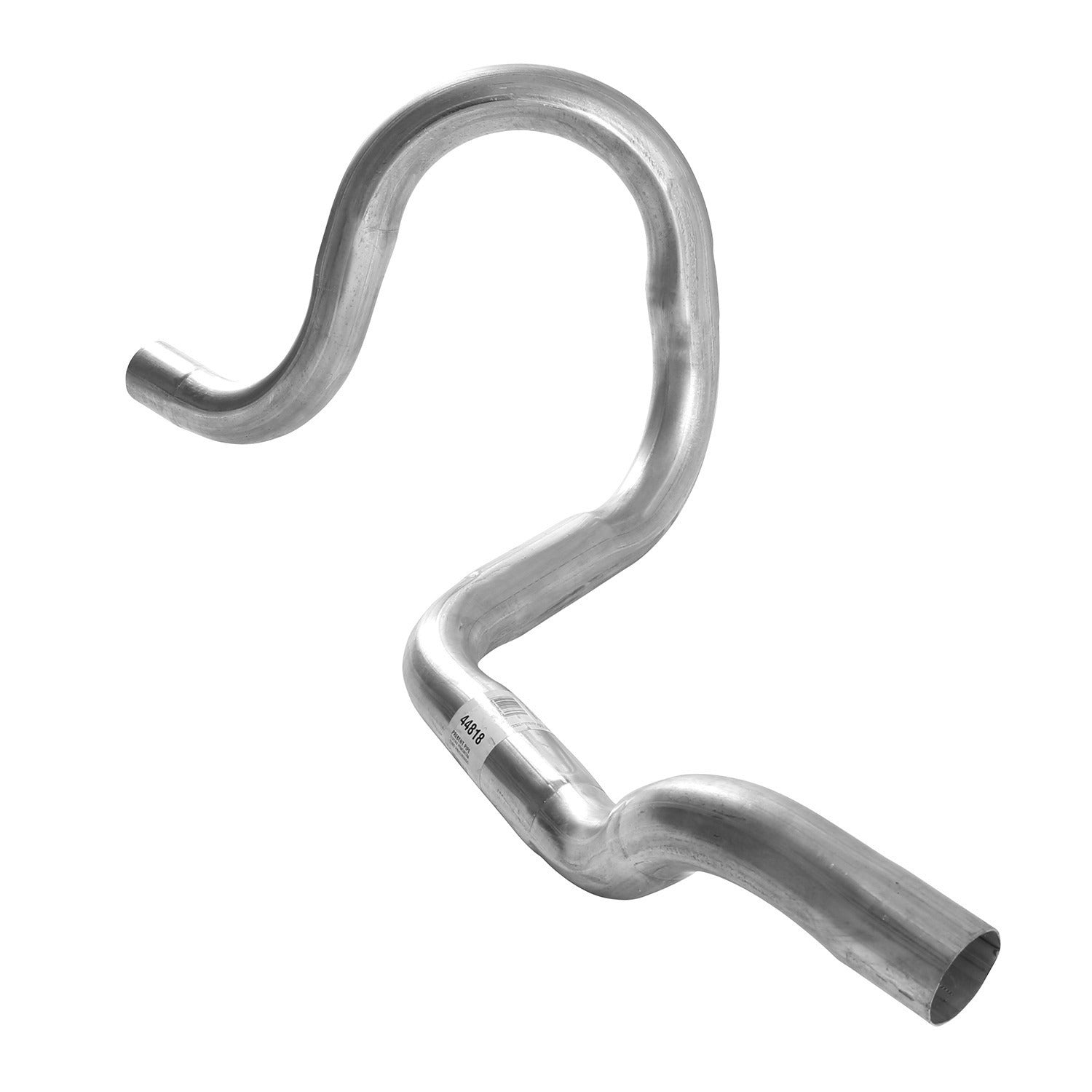 AP Exhaust Exhaust Tail Pipe 44818