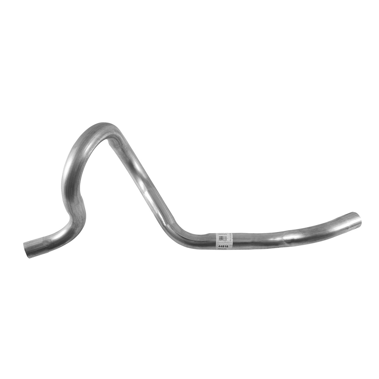 AP Exhaust Exhaust Tail Pipe 44818
