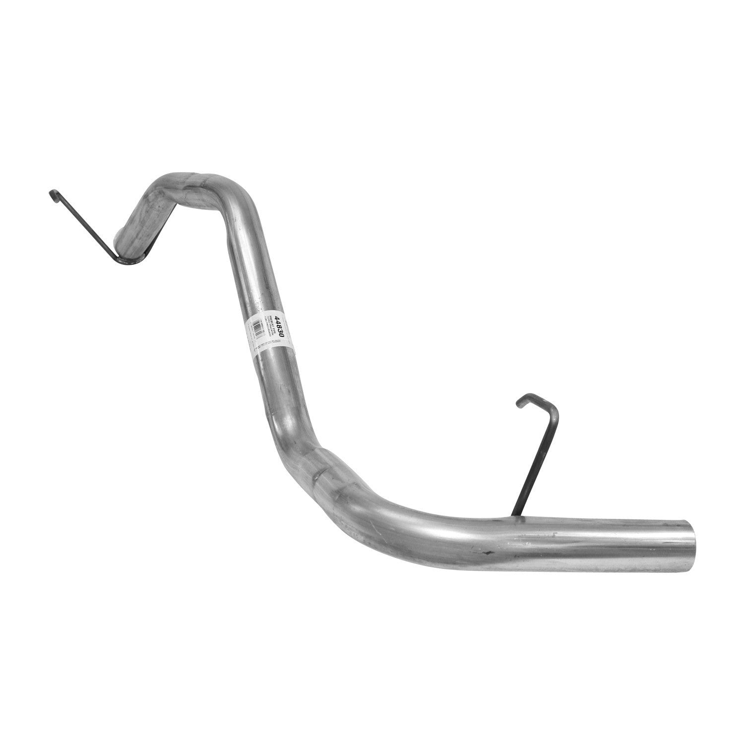 AP Exhaust Exhaust Tail Pipe 44830