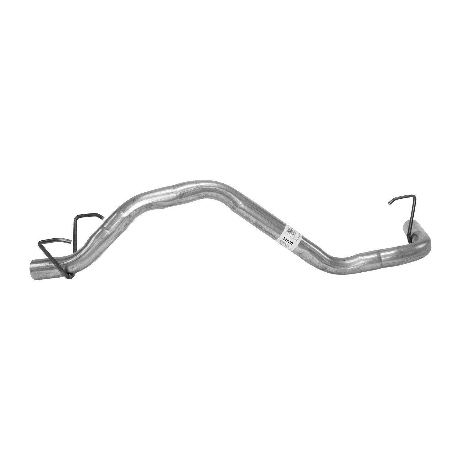 AP Exhaust Exhaust Tail Pipe 44830