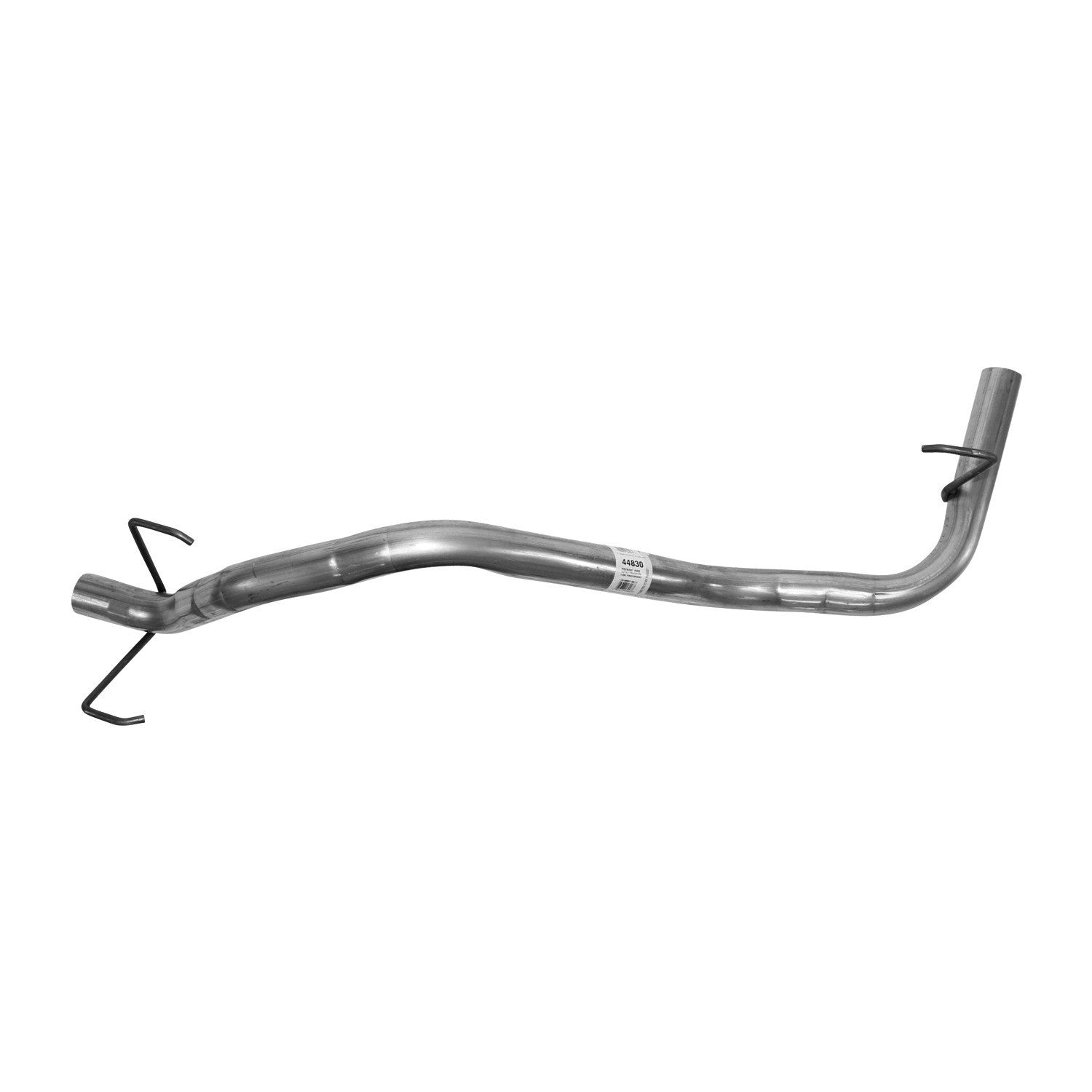 AP Exhaust Exhaust Tail Pipe 44830