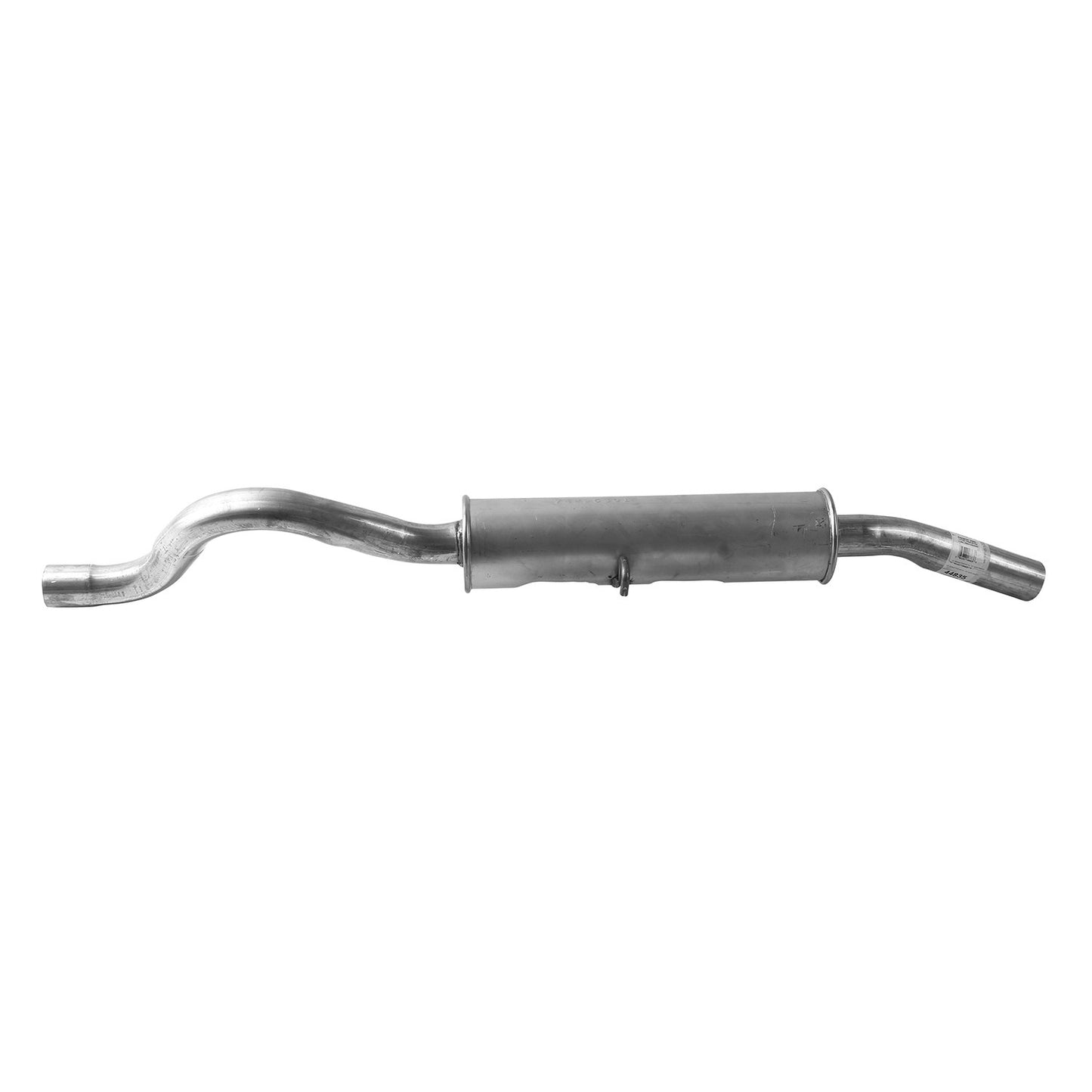 AP Exhaust Exhaust Tail Pipe 44835