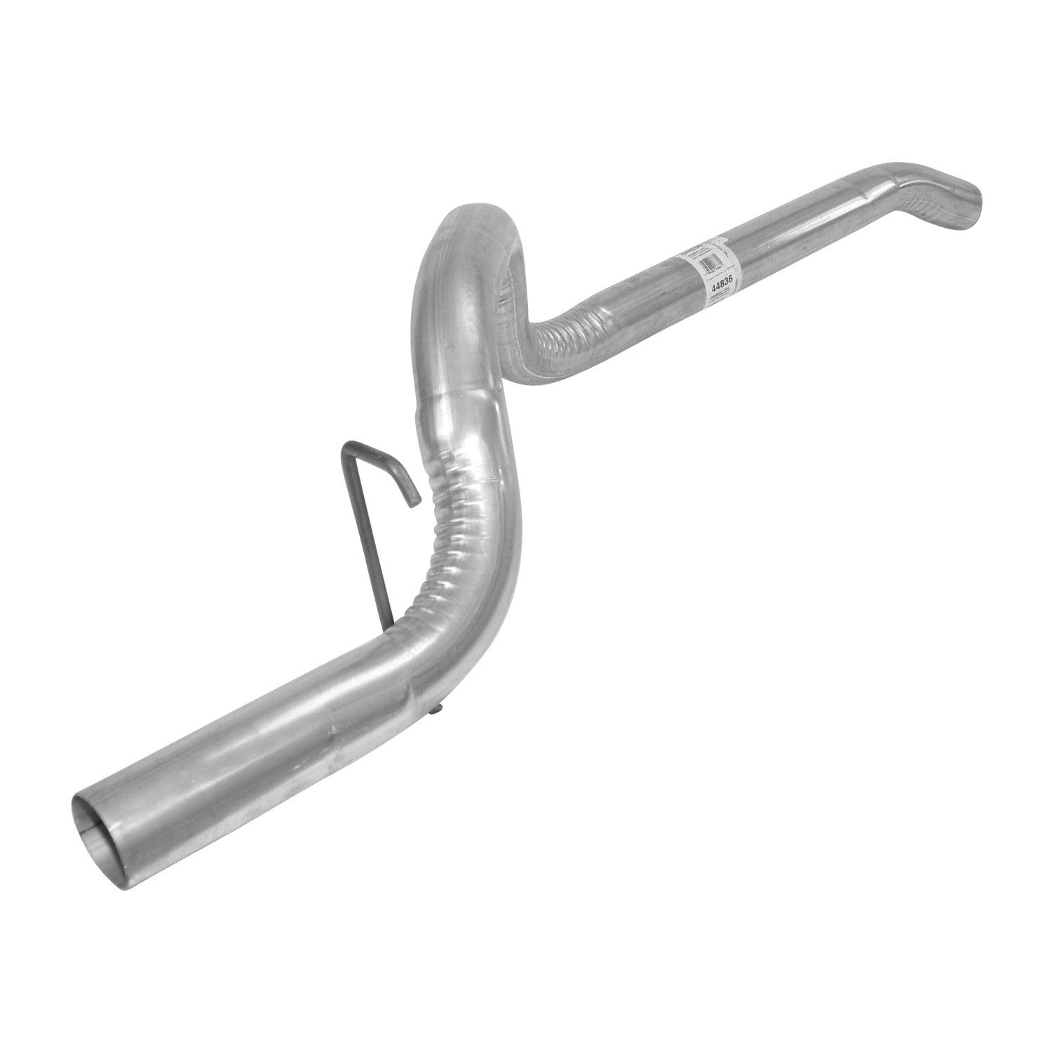 AP Exhaust Exhaust Tail Pipe 44836