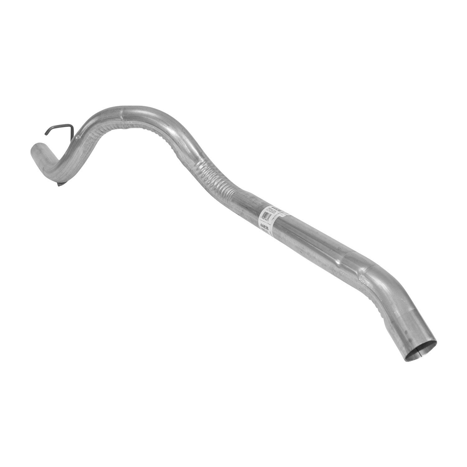 AP Exhaust Exhaust Tail Pipe 44836