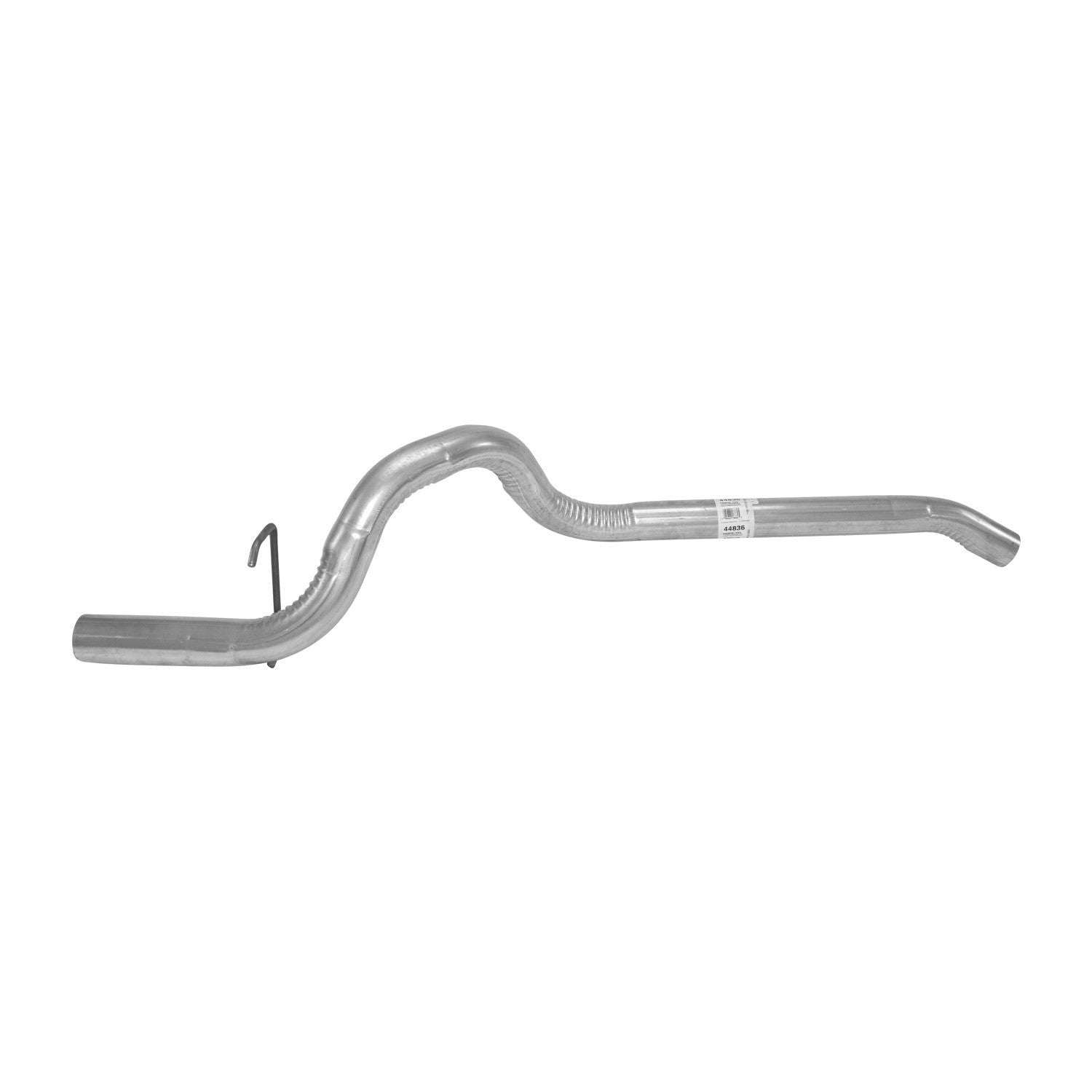 AP Exhaust Exhaust Tail Pipe 44836