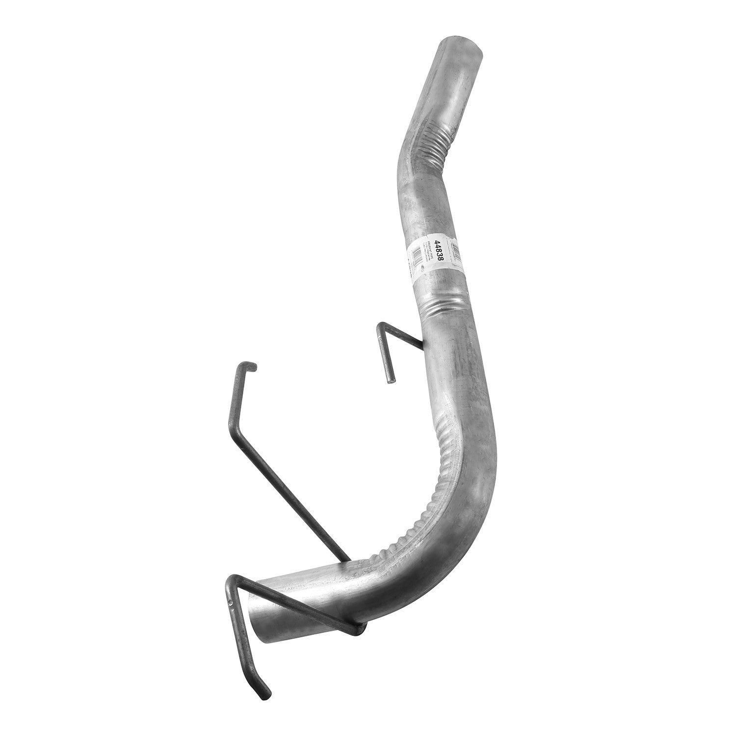 AP Exhaust Exhaust Tail Pipe 44838
