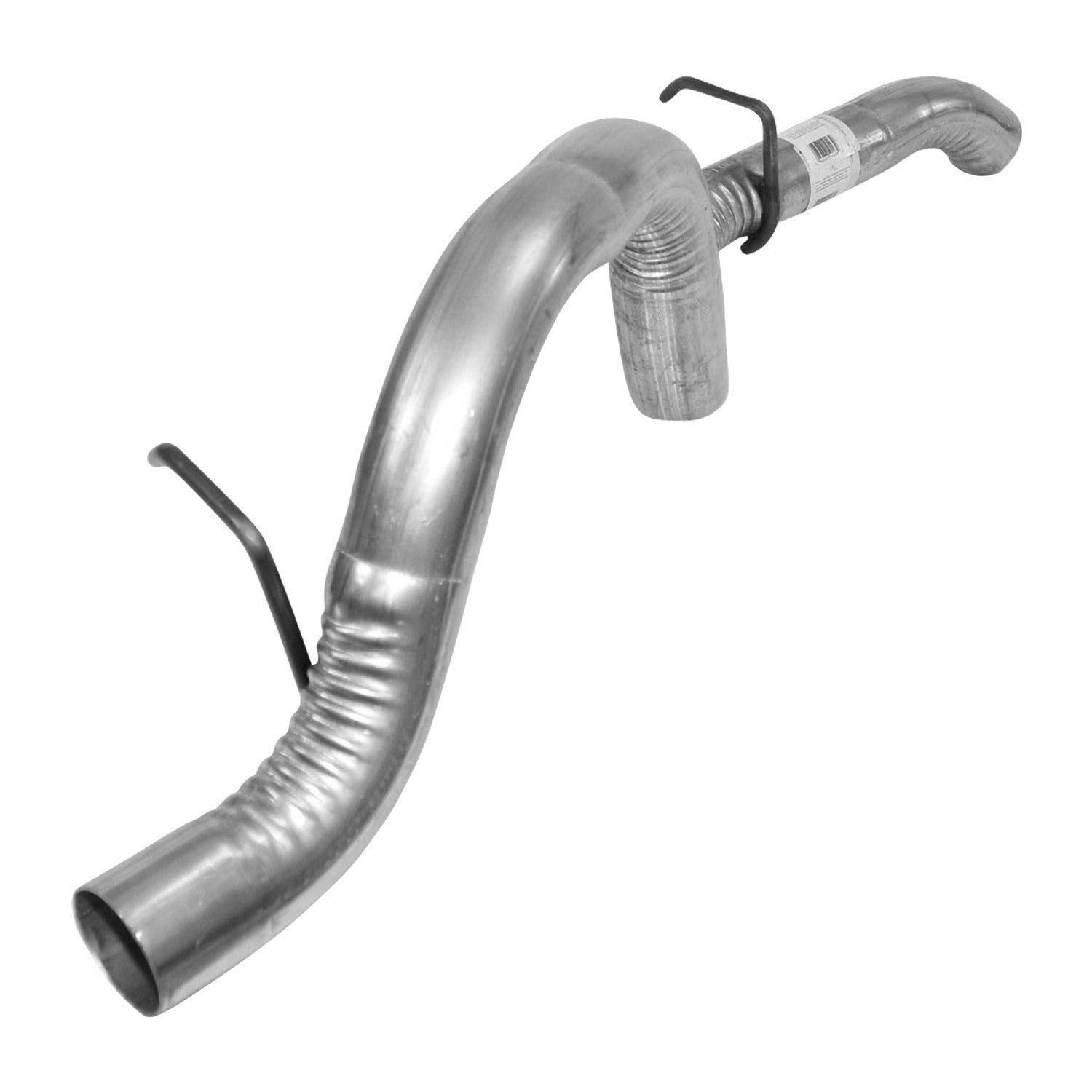 AP Exhaust Exhaust Tail Pipe 44841