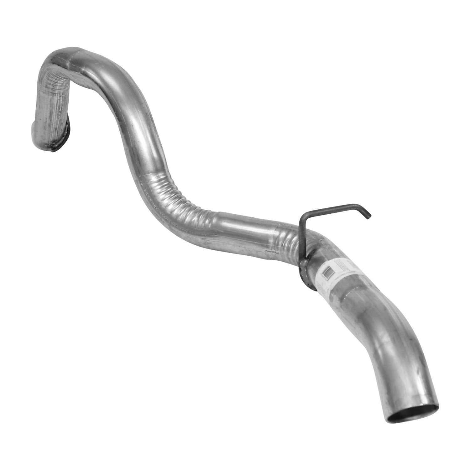 AP Exhaust Exhaust Tail Pipe 44841