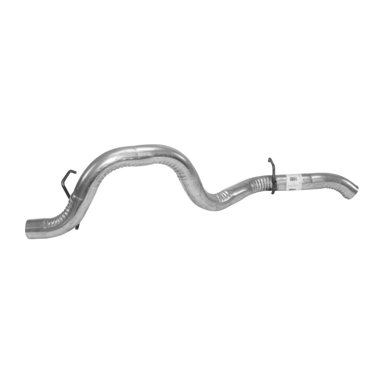 AP Exhaust Exhaust Tail Pipe 44841