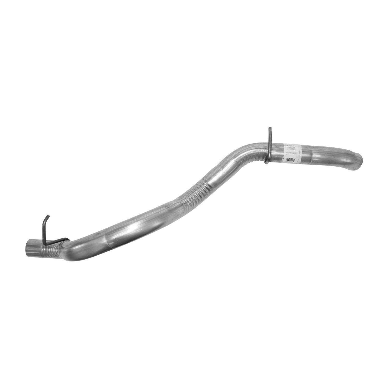 AP Exhaust Exhaust Tail Pipe 44841