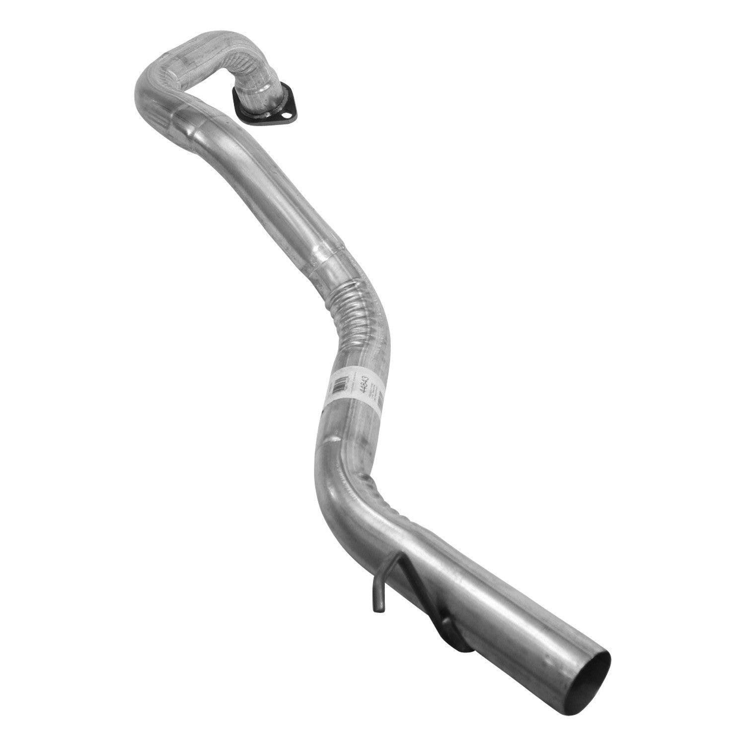 AP Exhaust Exhaust Tail Pipe 44843