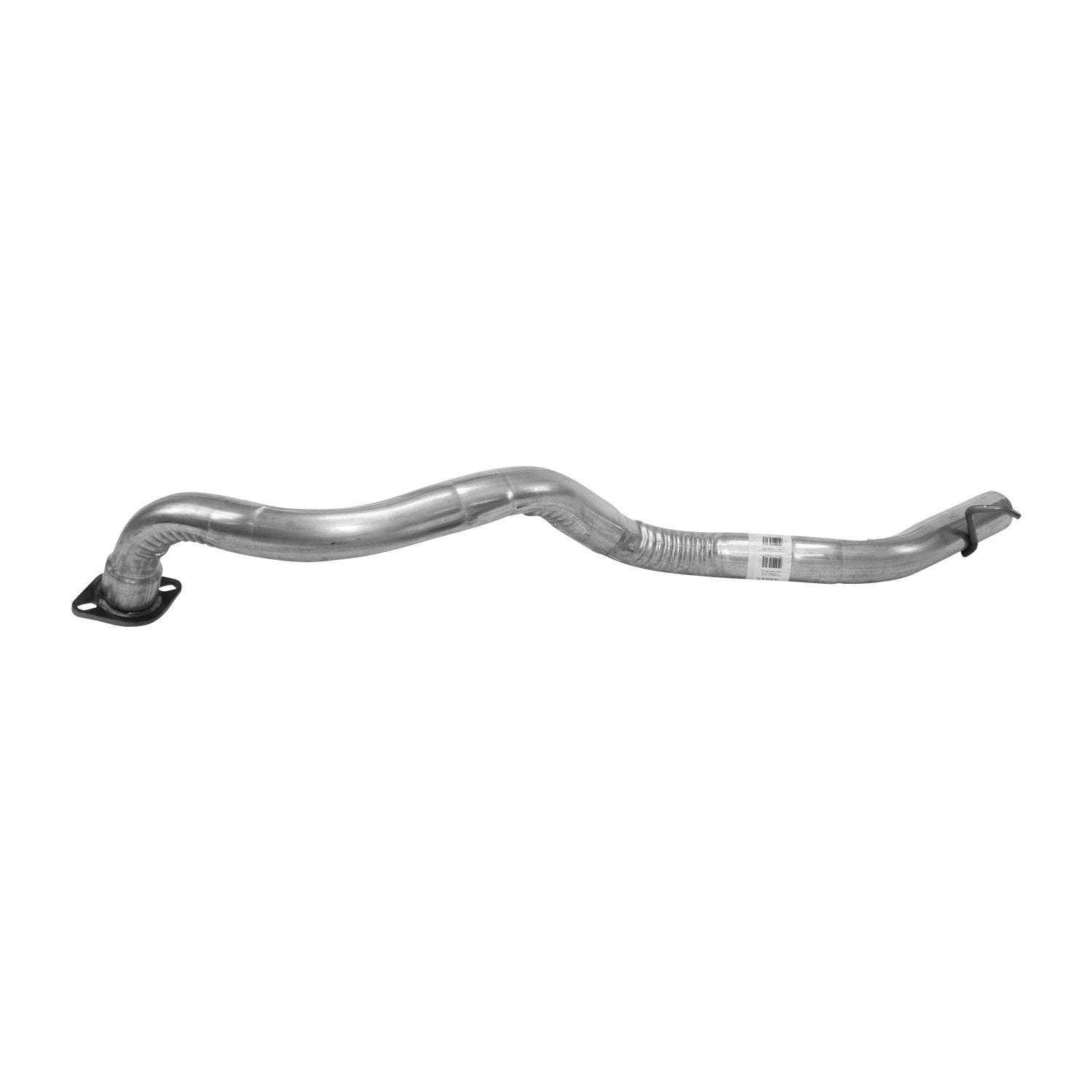 AP Exhaust Exhaust Tail Pipe 44843