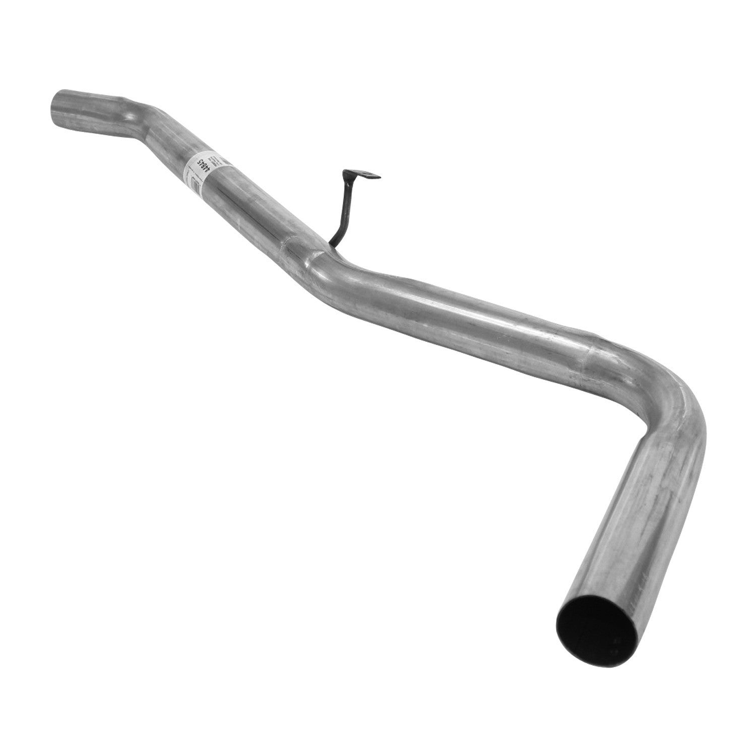 AP Exhaust Exhaust Tail Pipe 44845