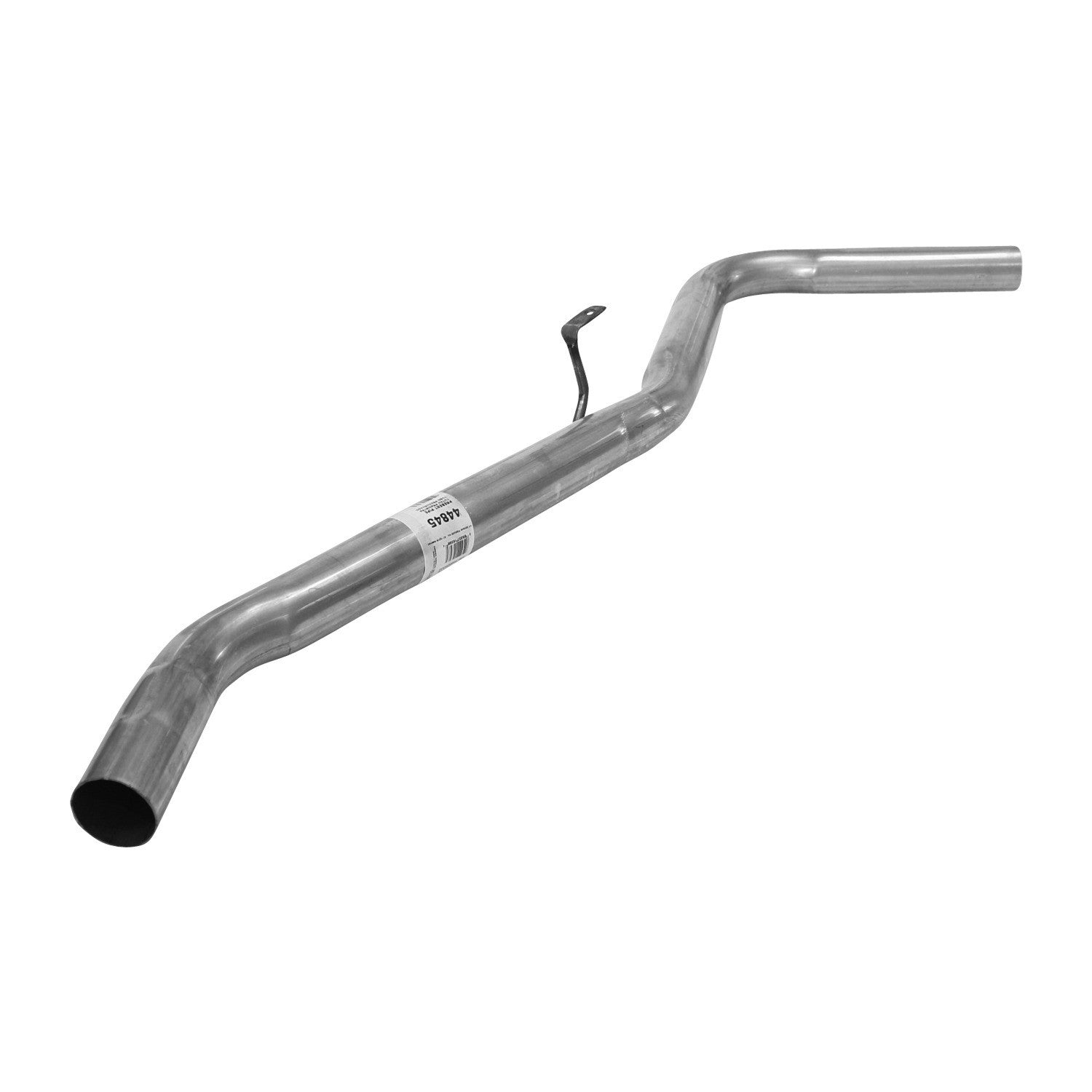 AP Exhaust Exhaust Tail Pipe 44845