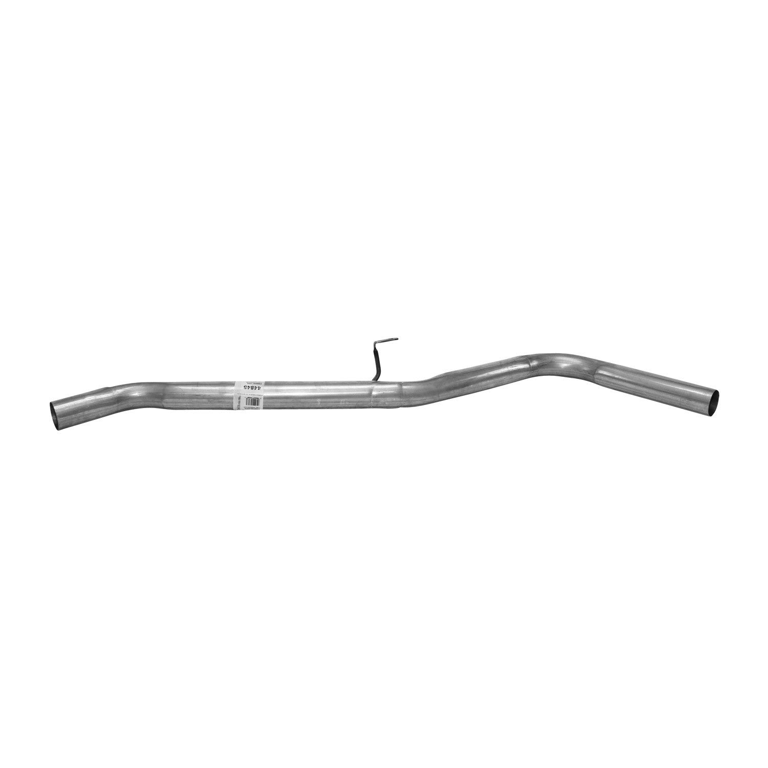 AP Exhaust Exhaust Tail Pipe 44845