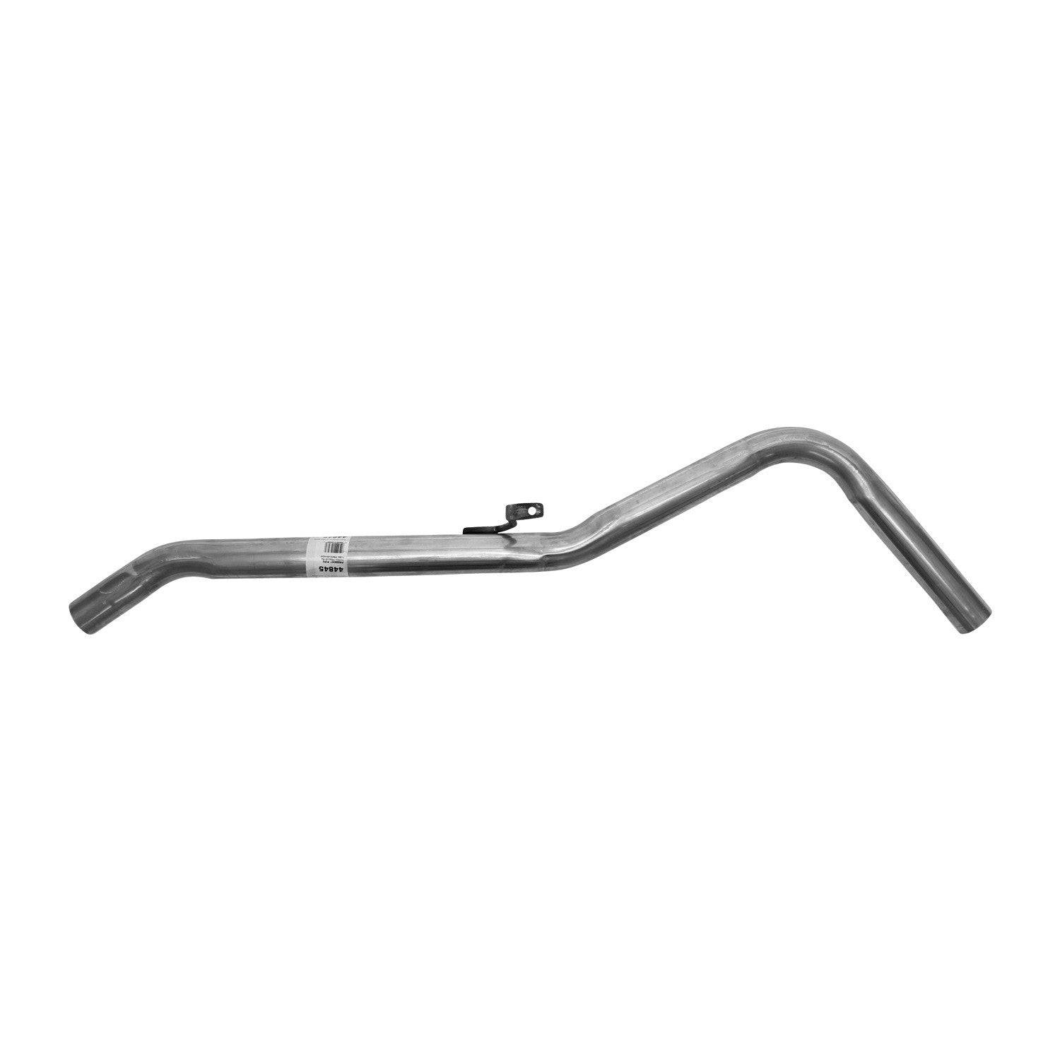 AP Exhaust Exhaust Tail Pipe 44845