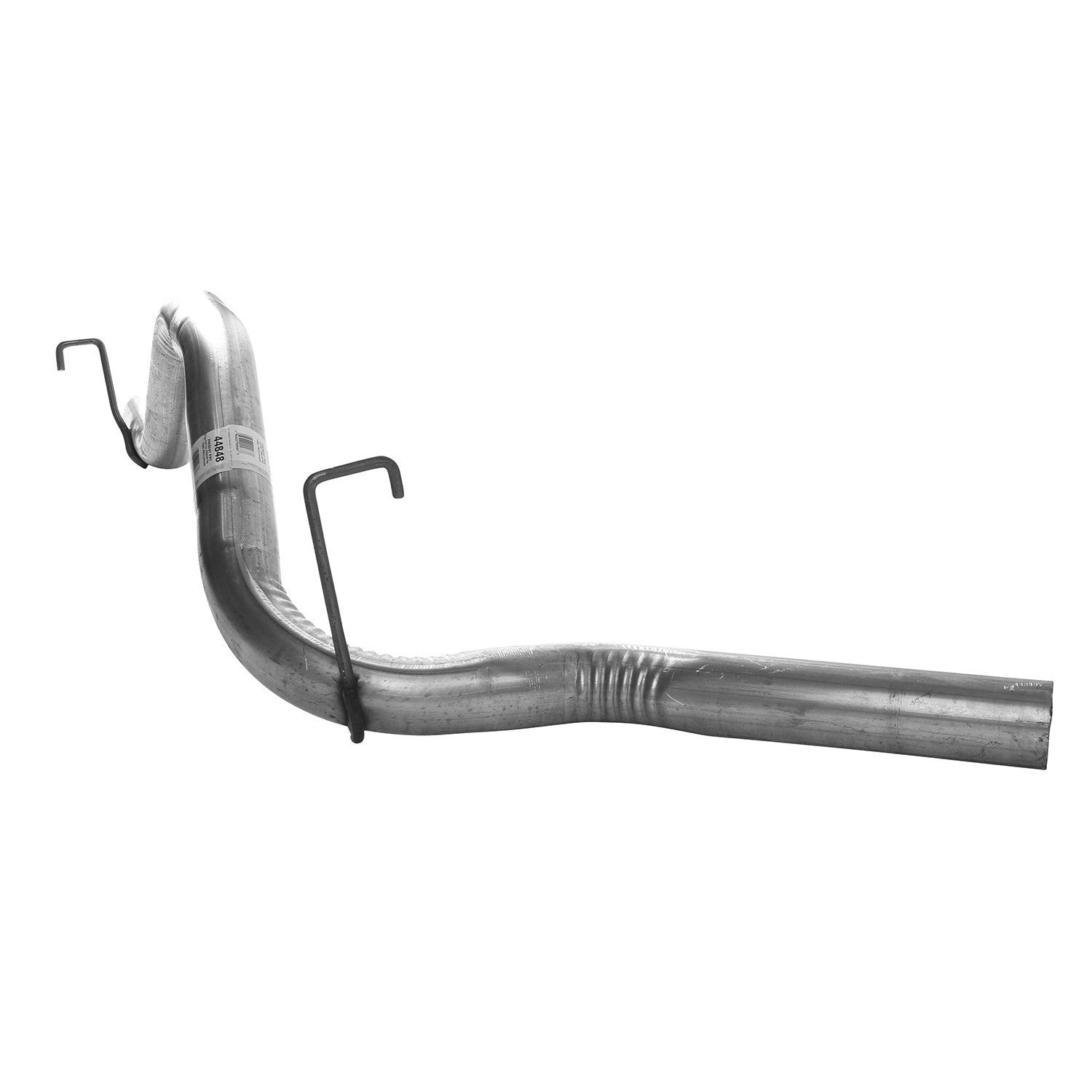 AP Exhaust Exhaust Tail Pipe 44848