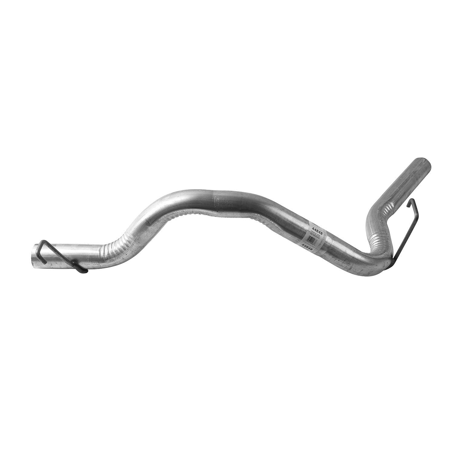 AP Exhaust Exhaust Tail Pipe 44848