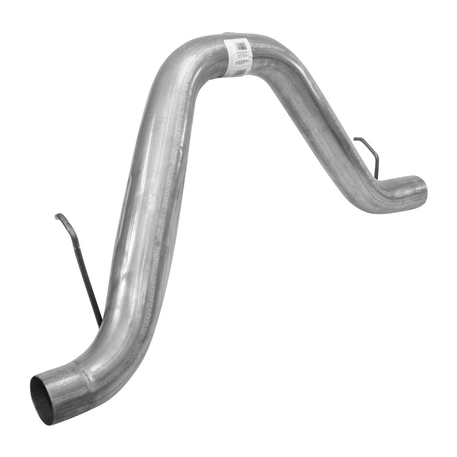 AP Exhaust Exhaust Tail Pipe 44884