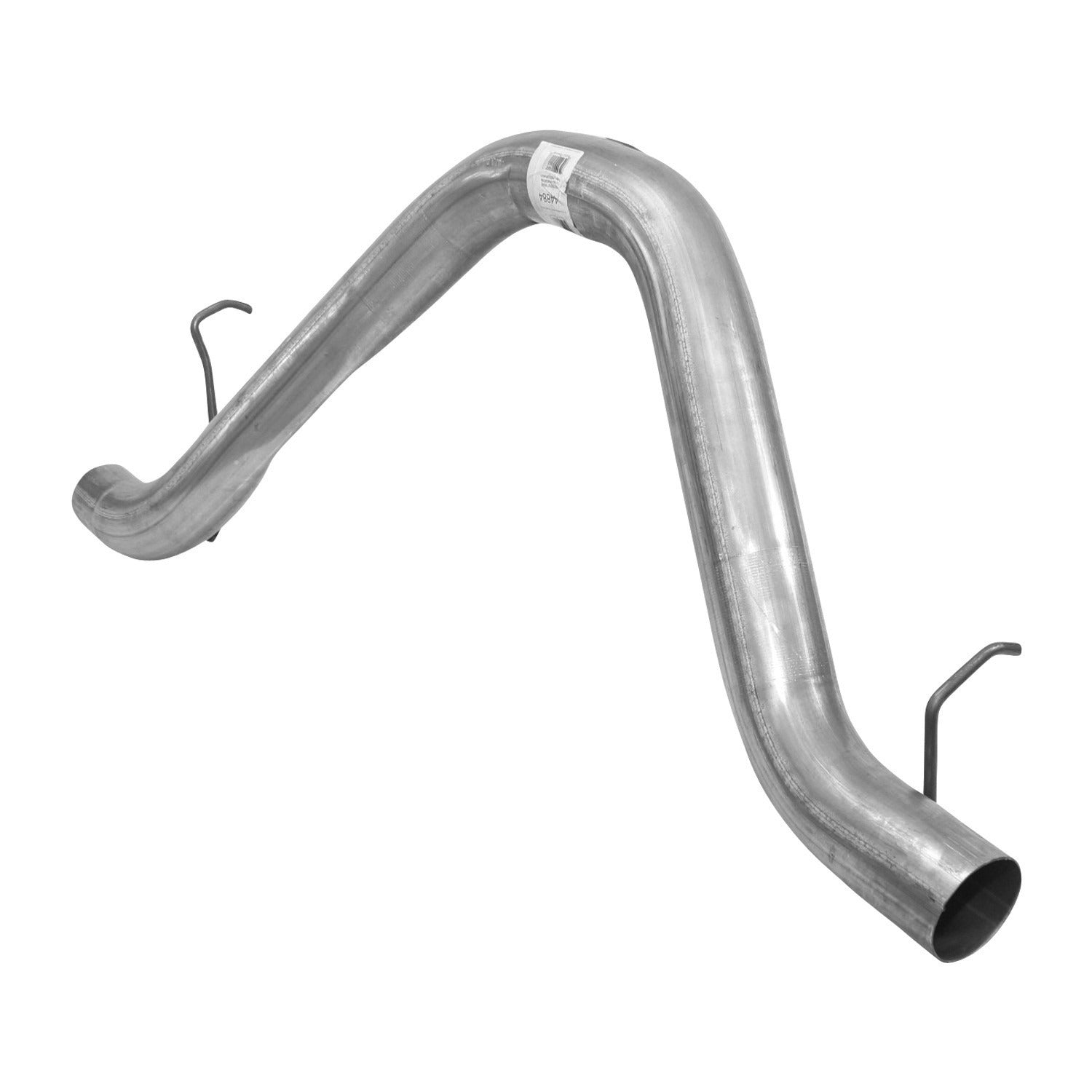 AP Exhaust Exhaust Tail Pipe 44884