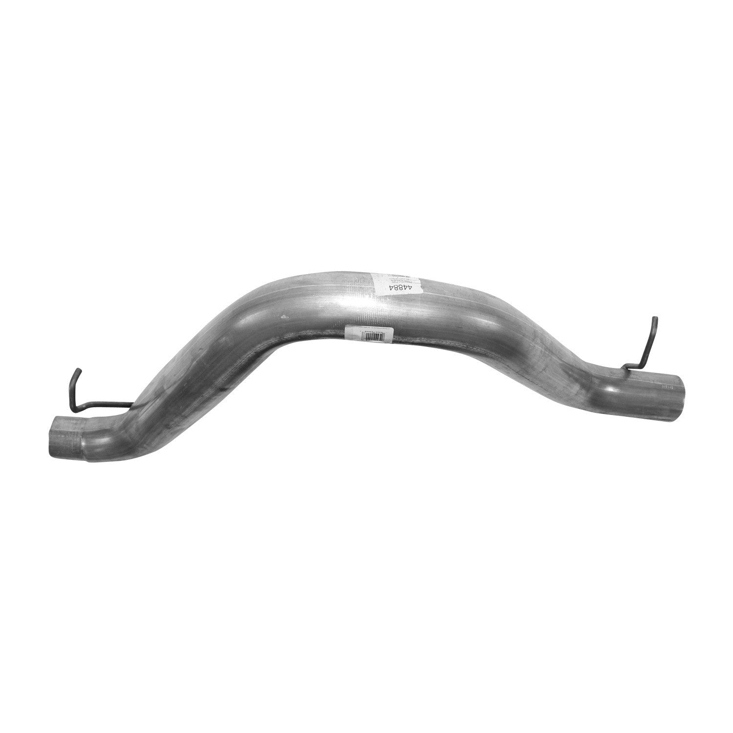 AP Exhaust Exhaust Tail Pipe 44884