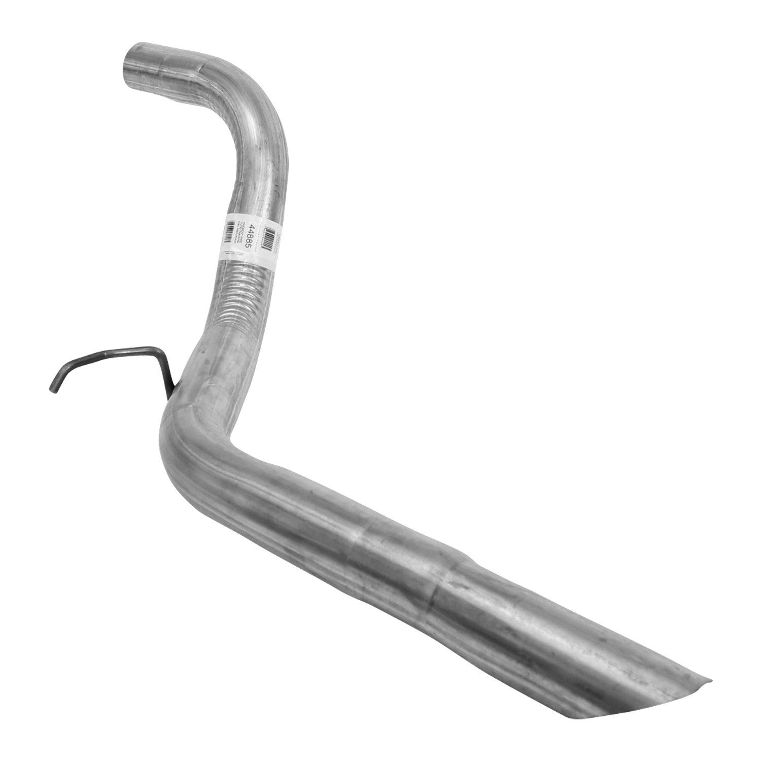 AP Exhaust Exhaust Tail Pipe 44885