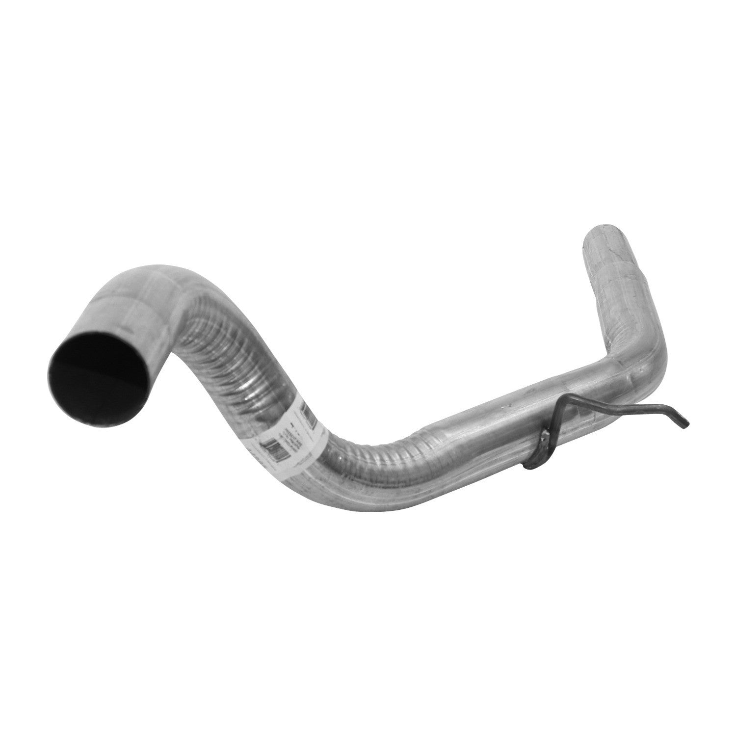 AP Exhaust Exhaust Tail Pipe 44885