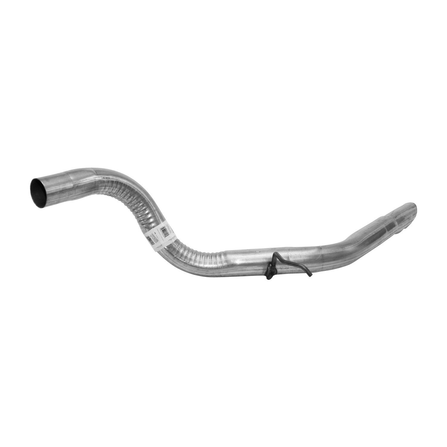 AP Exhaust Exhaust Tail Pipe 44885