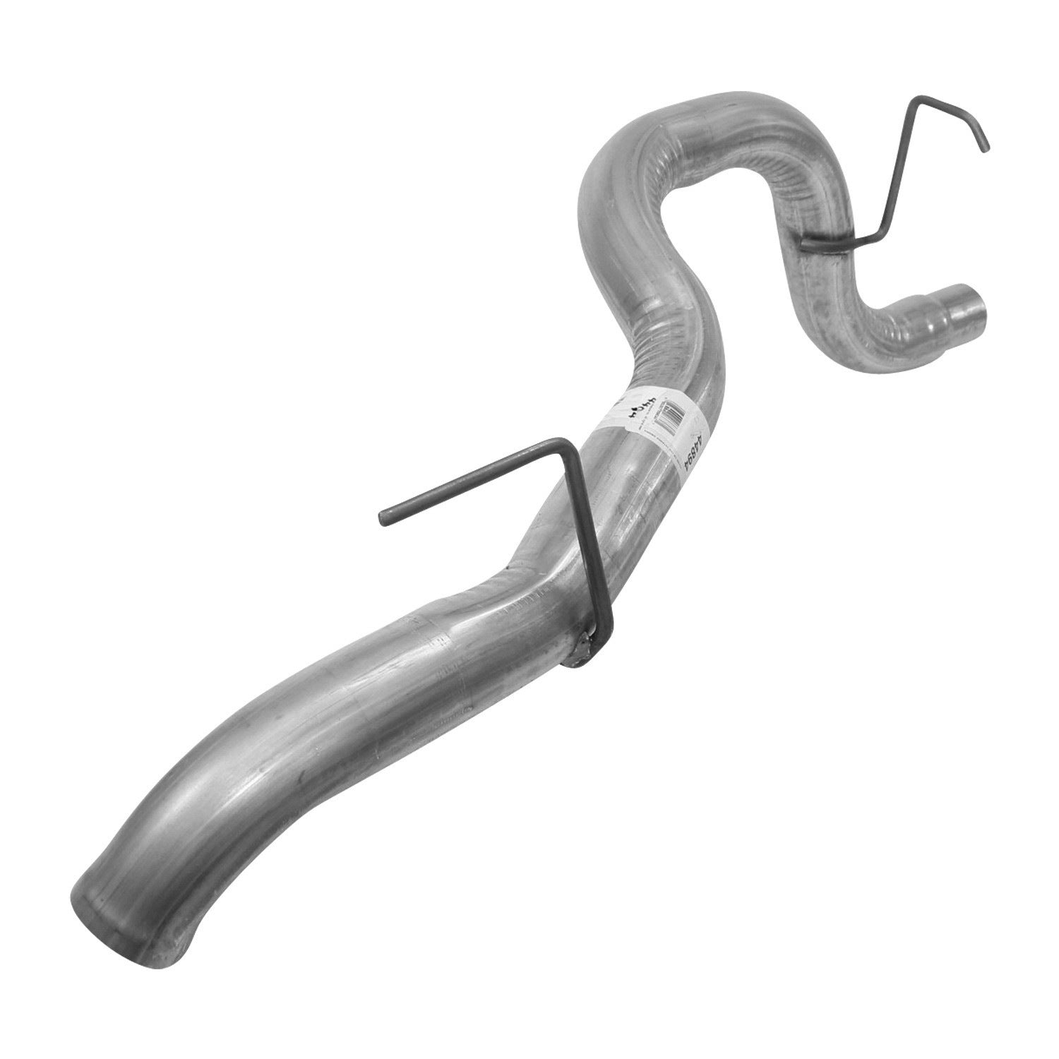 AP Exhaust Exhaust Tail Pipe 44894