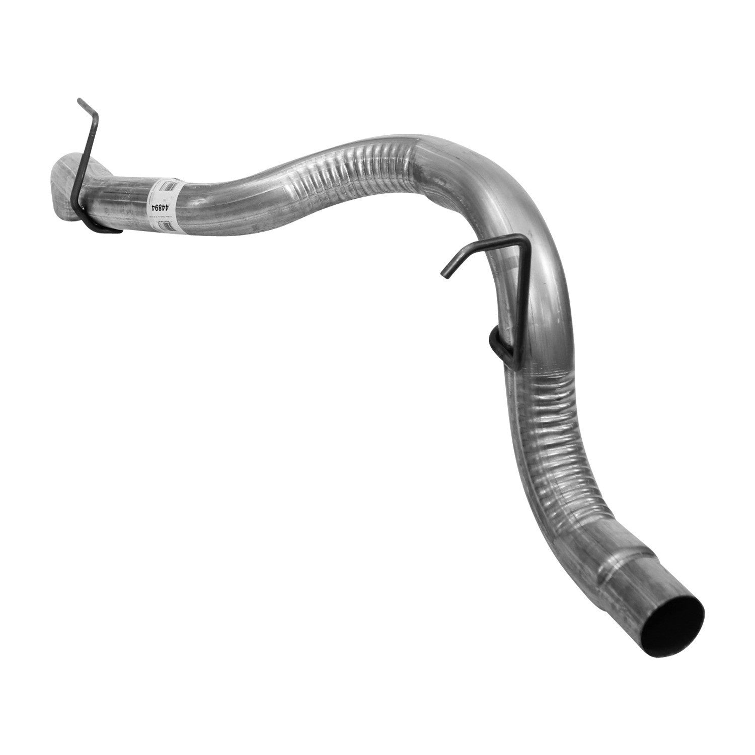 AP Exhaust Exhaust Tail Pipe 44894