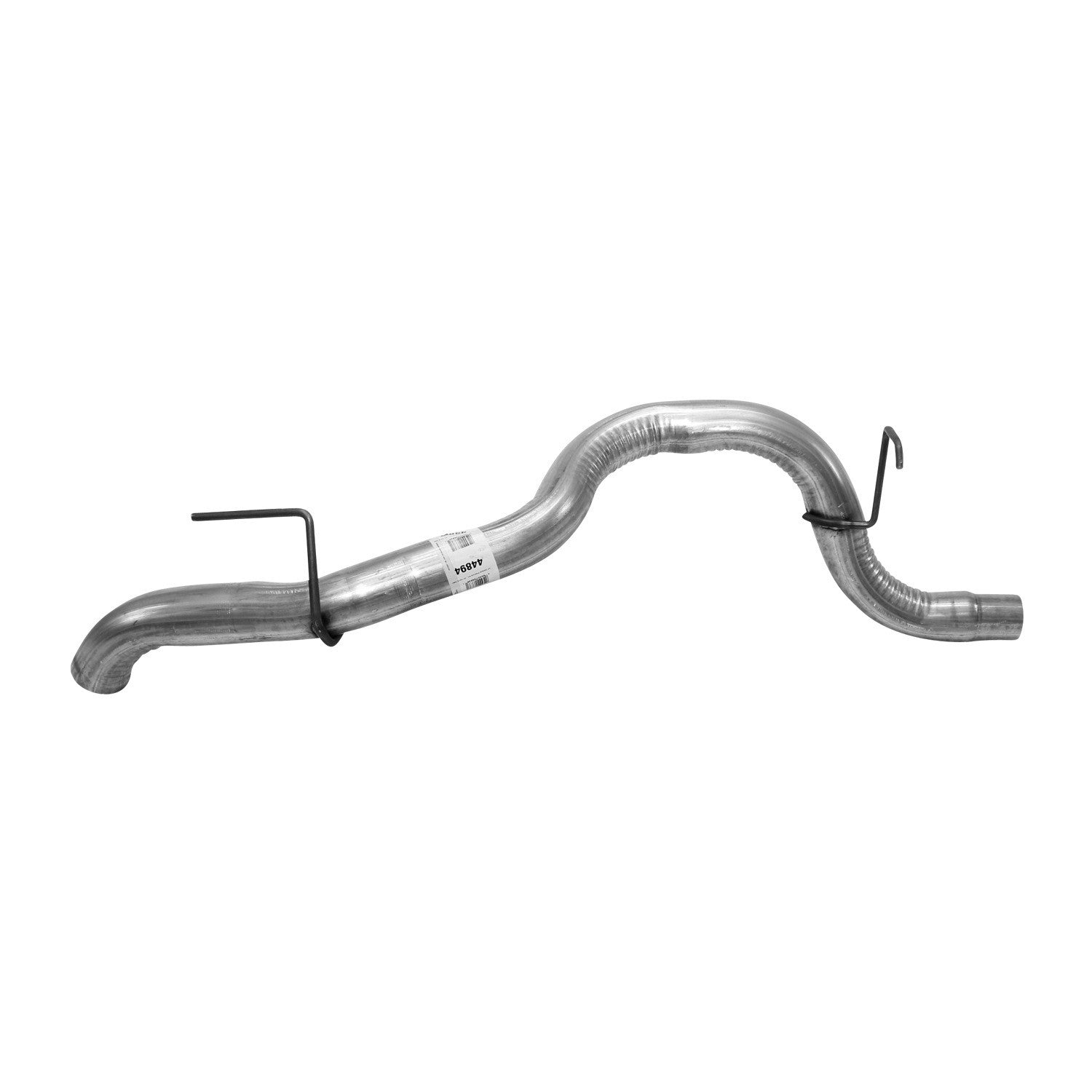 AP Exhaust Exhaust Tail Pipe 44894