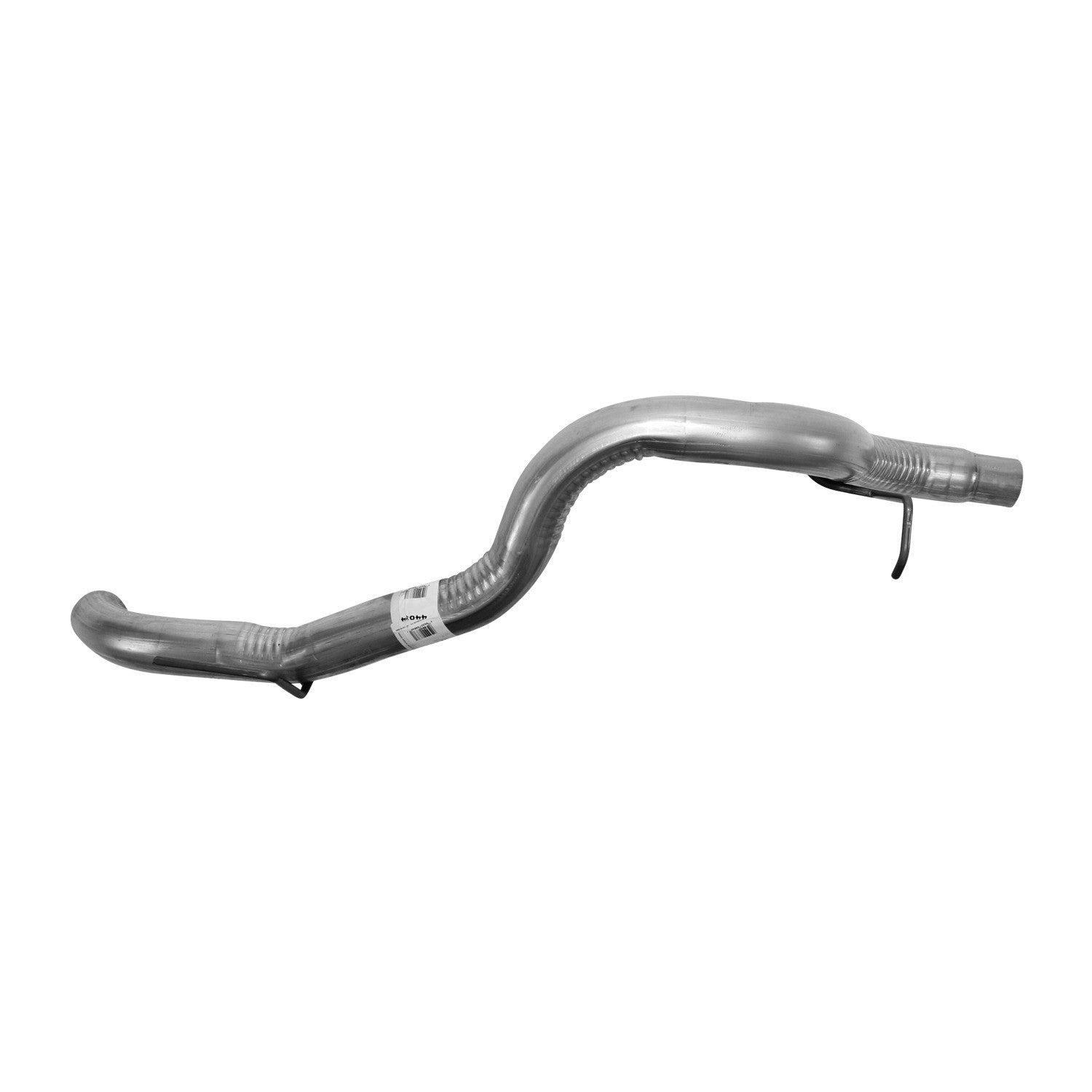 AP Exhaust Exhaust Tail Pipe 44894