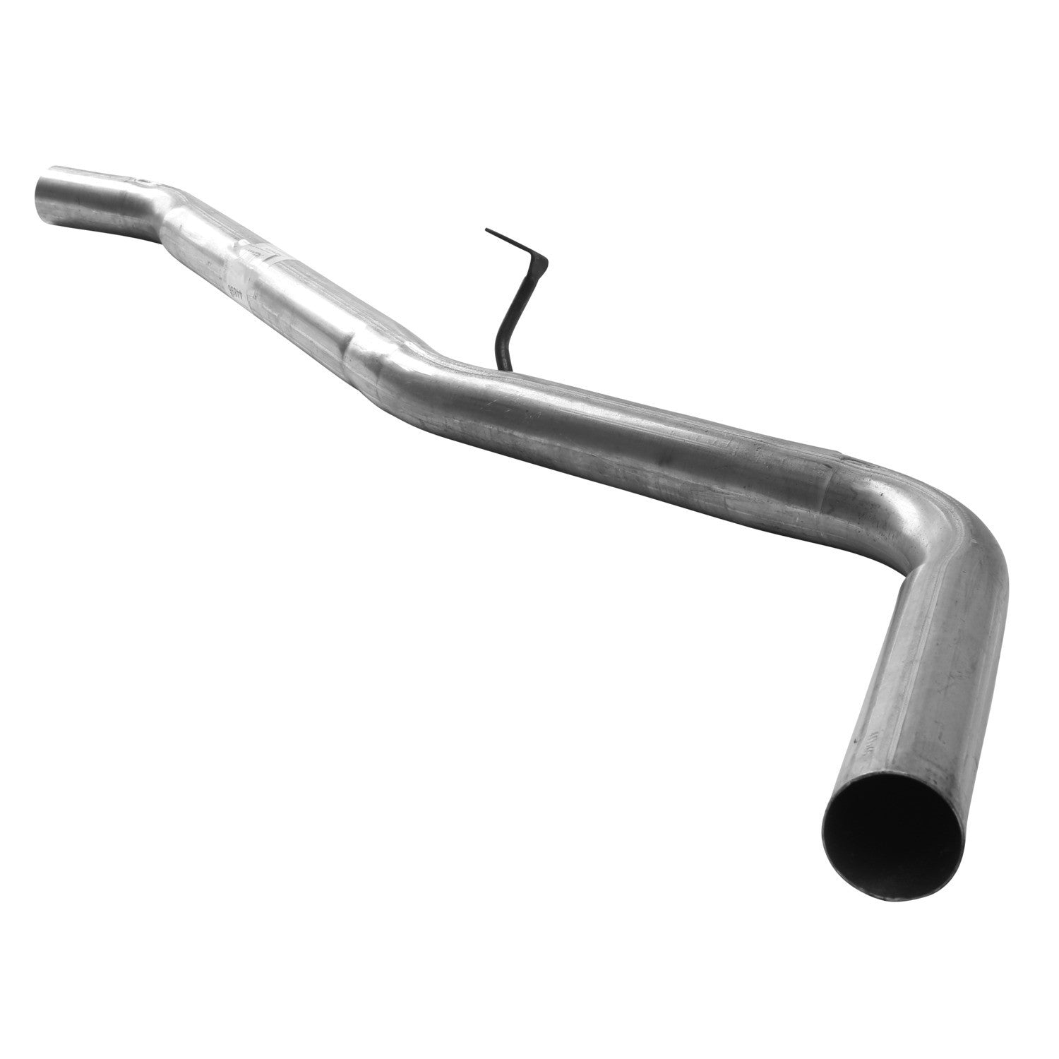 AP Exhaust Exhaust Tail Pipe 44896