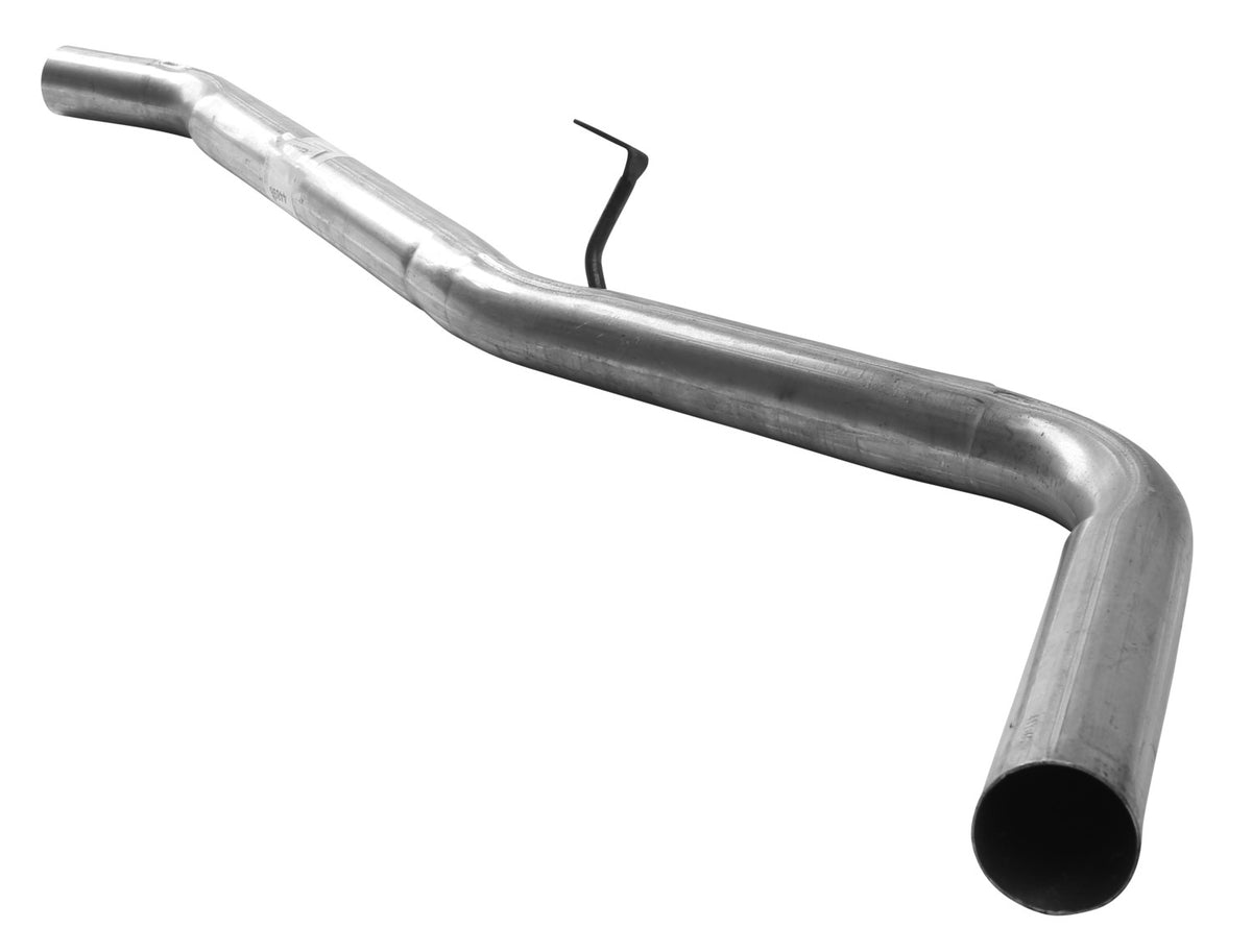 AP Exhaust Exhaust Tail Pipe 44896