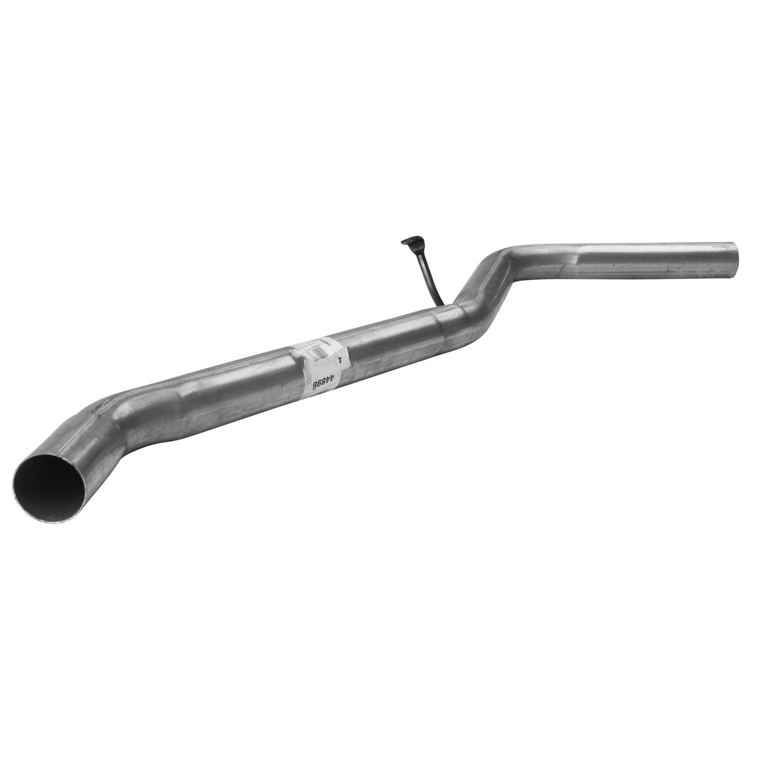 AP Exhaust Exhaust Tail Pipe 44896