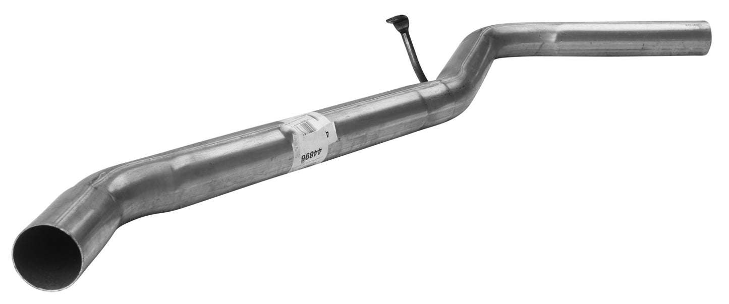 AP Exhaust Exhaust Tail Pipe 44896
