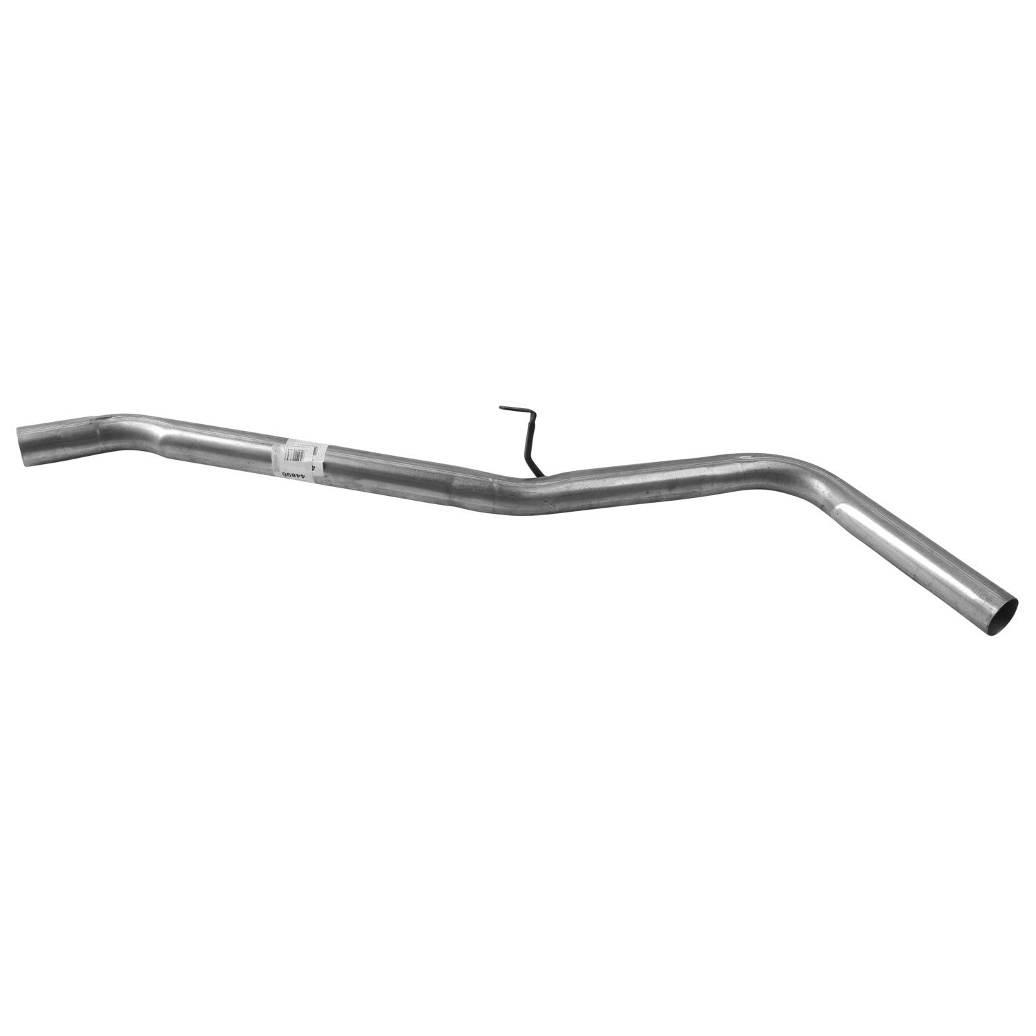 AP Exhaust Exhaust Tail Pipe 44896