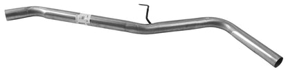 AP Exhaust Exhaust Tail Pipe 44896