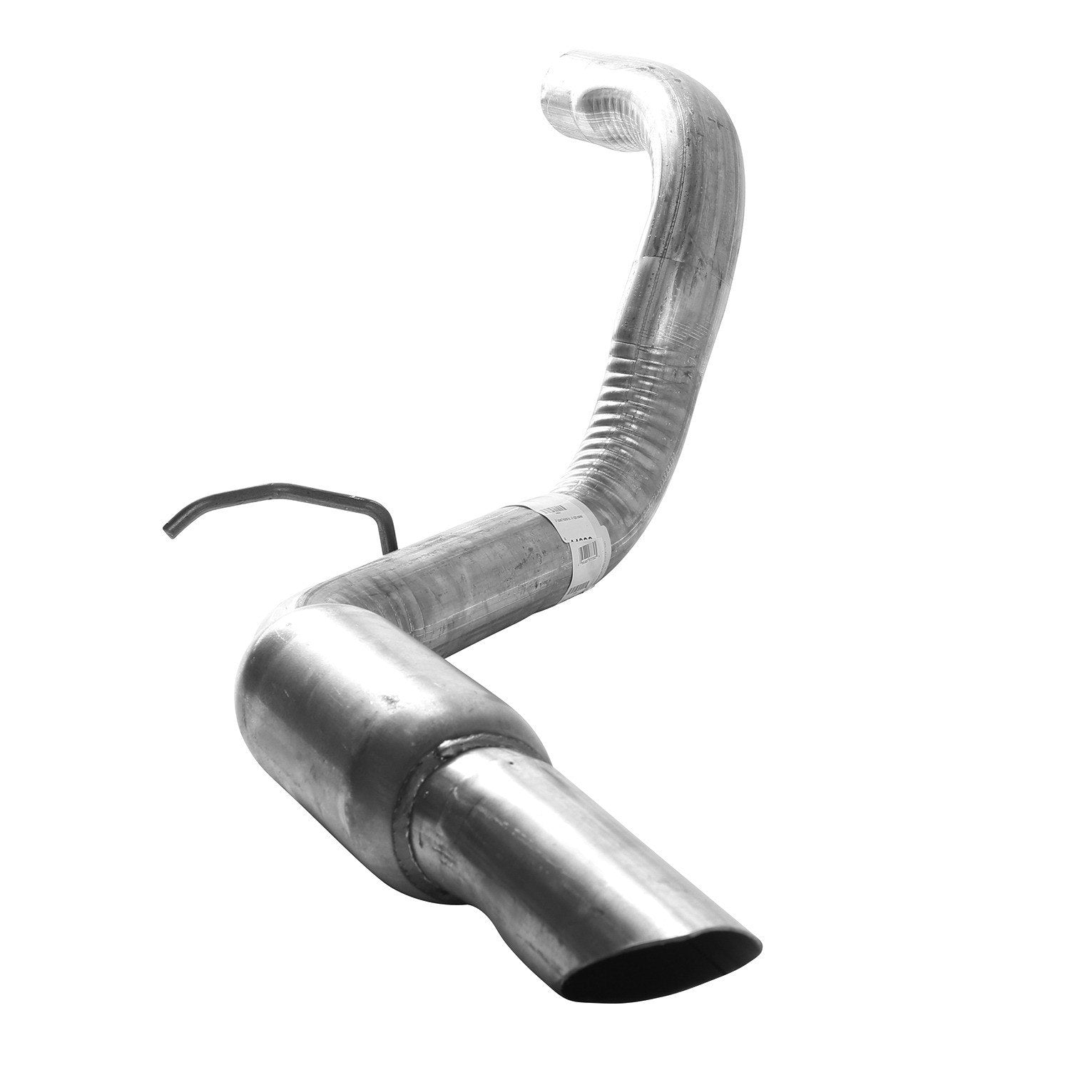 AP Exhaust Exhaust Tail Pipe 44899