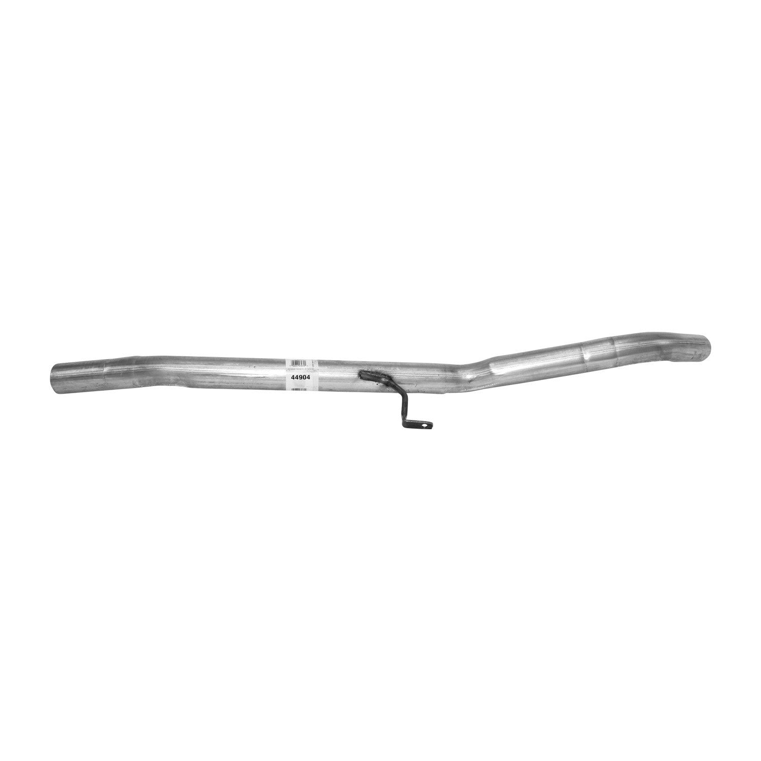 AP Exhaust Exhaust Tail Pipe 44904