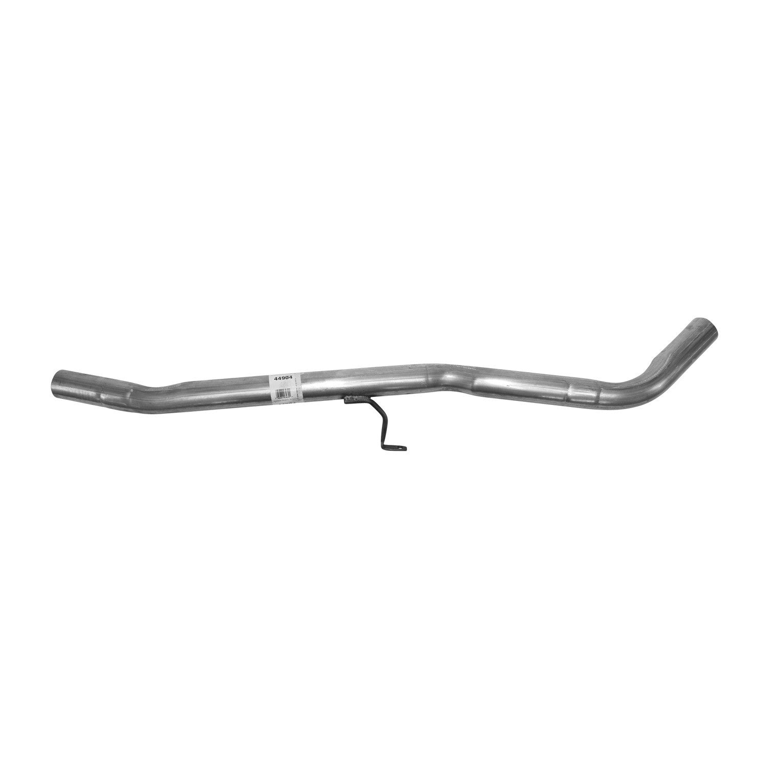 AP Exhaust Exhaust Tail Pipe 44904