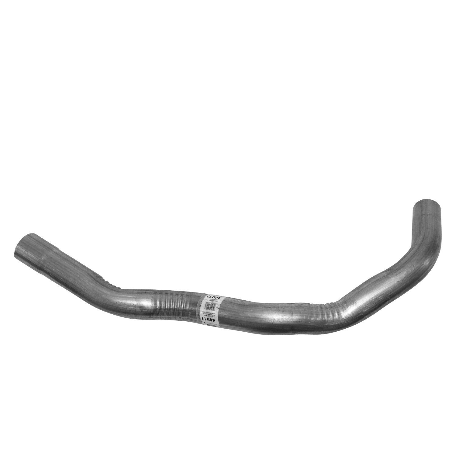 AP Exhaust Exhaust Tail Pipe 44917