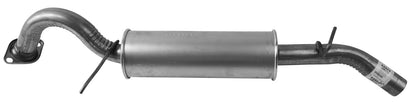 AP Exhaust Exhaust Tail Pipe 44924