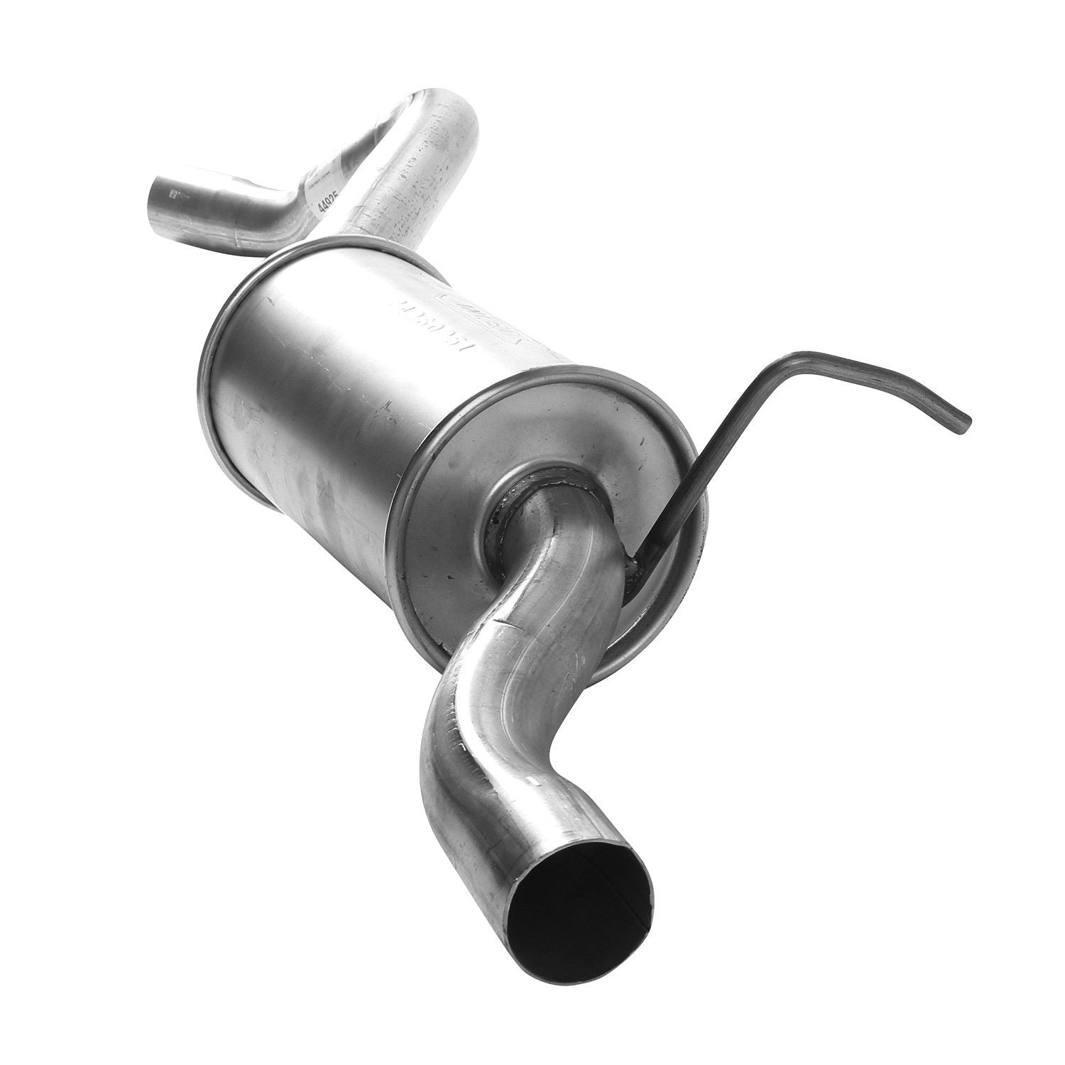 AP Exhaust Exhaust Tail Pipe 44925