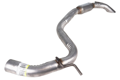 Ap Exhaust 44931
