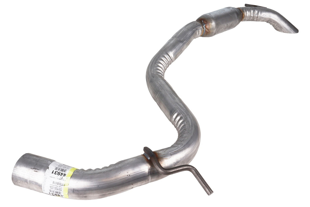 Ap Exhaust 44931