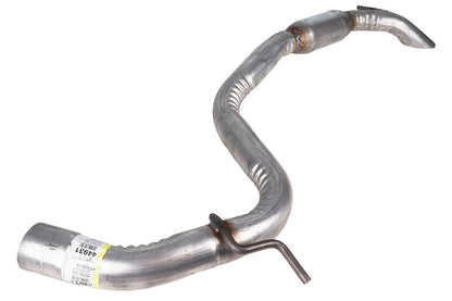 Ap Exhaust 44931